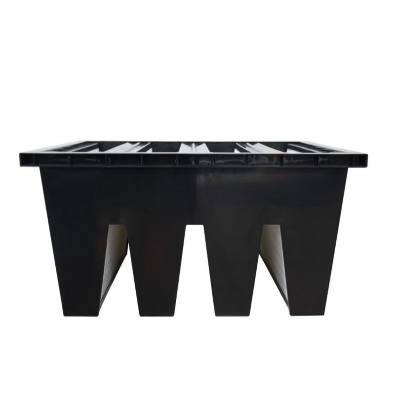 XPOWER HEPA-300-406PV-U V-Shaped HEPA Filter – 16