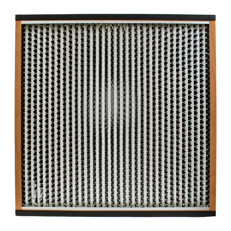 XPOWER HEPA-300-WB HEPA Filter – 24
