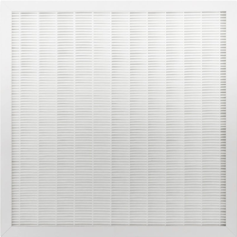 XPOWER HEPA35-33 HEPA Filter – 13