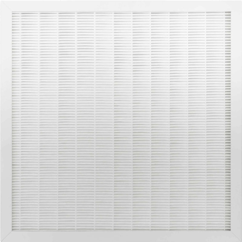XPOWER HEPA35 HEPA Filter – 16
