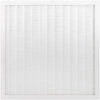 XPOWER HEPA50-33 HEPA Filter – 13