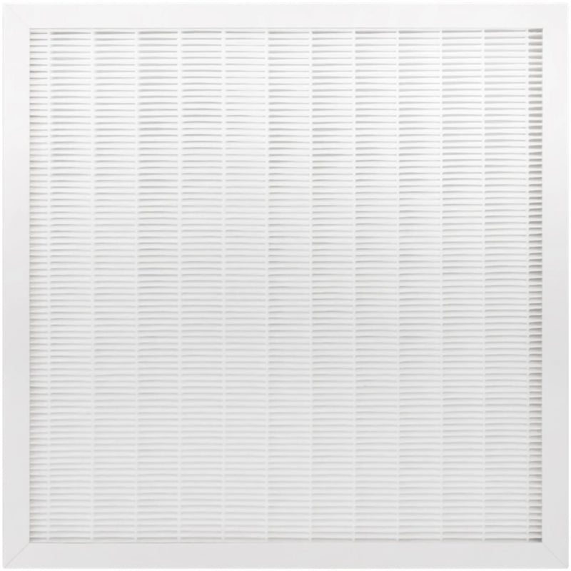 XPOWER HEPA50-33 HEPA Filter – 13