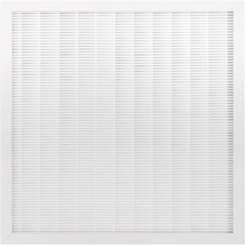 XPOWER HEPA65-33 HEPA Filter – 13