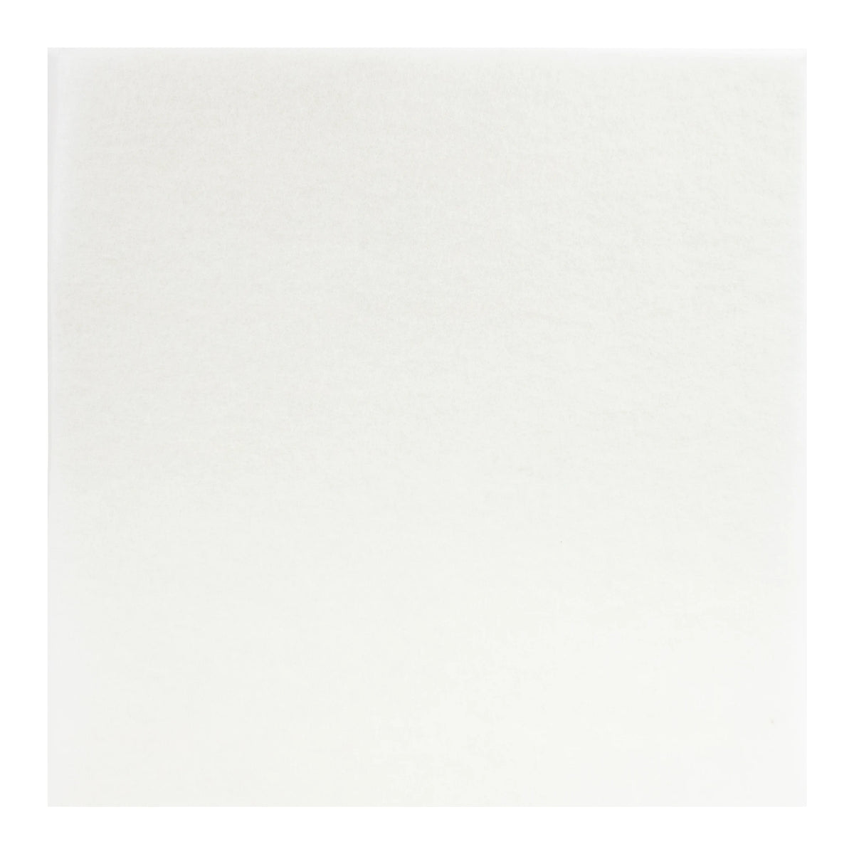 XPOWER NF-24 Stage 1 Pre-Filter – 24" x 24", Fits AP-2000 Air Scrubber