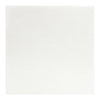 XPOWER NF-24 Stage 1 Pre-Filter – 24