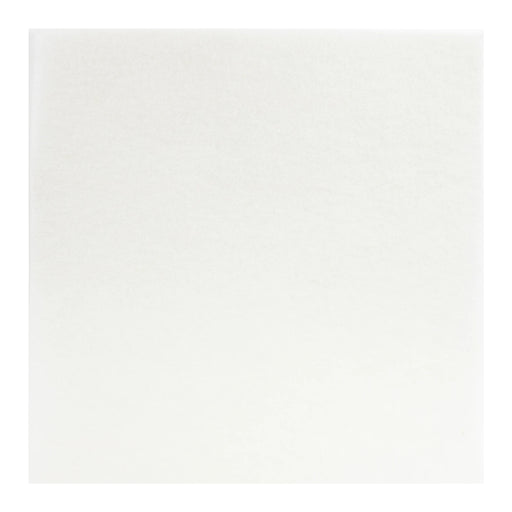 XPOWER NF-24 24" x 24" Stage 1 Pre-Filter for AP-2000 air scrubber – front