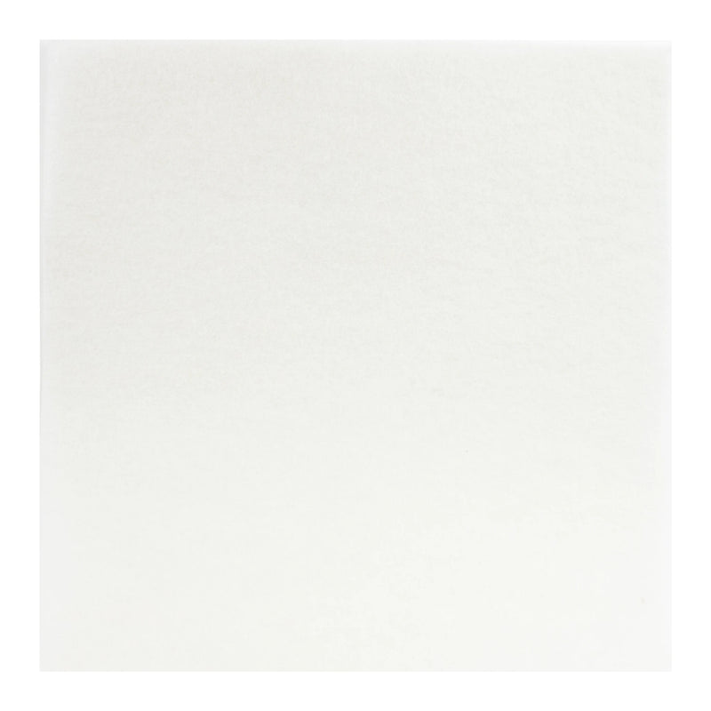 XPOWER NF-24 Stage 1 Pre-Filter – 24