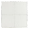 XPOWER NF-24RP Stage 2 Pre-Filter with Frame – 24