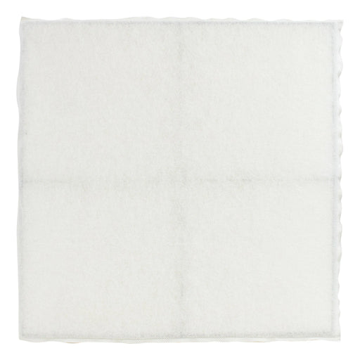 XPOWER NF-24RP 24" x 24" Stage 2 Pre-Filter with Frame for AP-2000 air scrubber – front