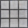 XPOWER NFS13 Washable Nylon Mesh Filter – 13