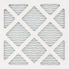XPOWER PF13 Pleated Media Filter – 13