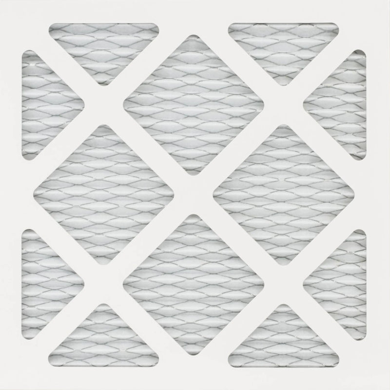 XPOWER PF13 Pleated Media Filter – 13