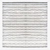XPOWER PF16 Pleated Media Filter – 16