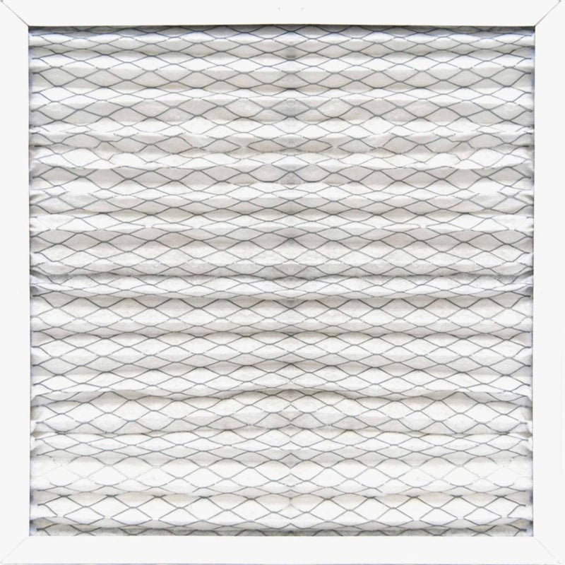 XPOWER PF16 Pleated Media Filter – 16