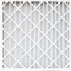 XPOWER PF19 Pleated Media Filter – 19