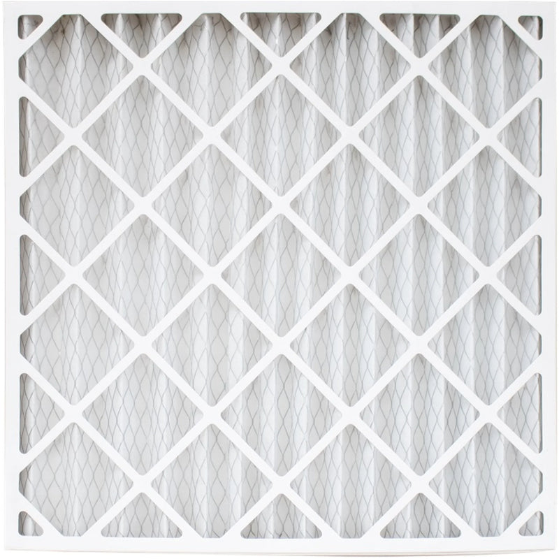 XPOWER PF19 Pleated Media Filter – 19