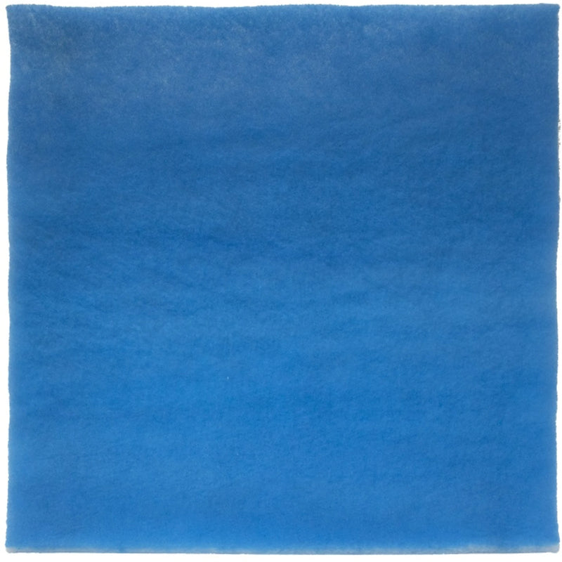 XPOWER RP-20 Rigid Polyester Filter – 20