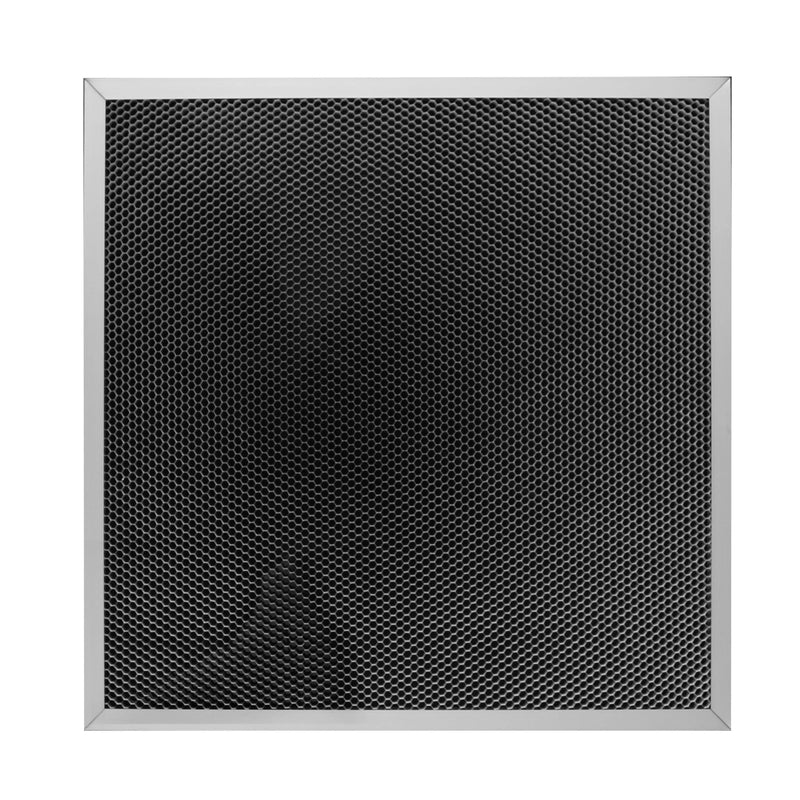 XPOWER TF12 TiO2 Filter – 12