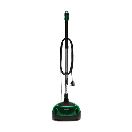 Bissell® BigGreen Commercial Hercules Scrub and Clean - Cleaning Tools Direct