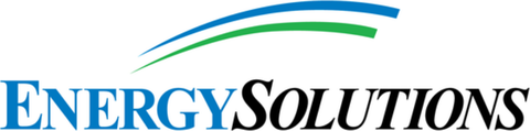 EnergySolutions
