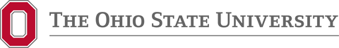 The Ohio State University