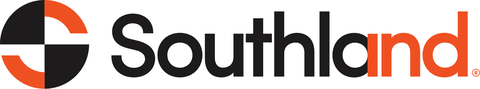 Southland Industries