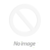 Namco Rust All Gone – Quart, Case of 12 (2071C)